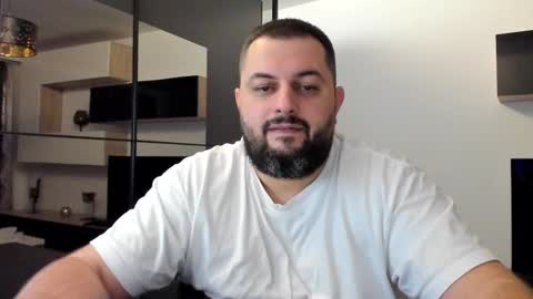 Snapshot of draven_a chatting on 02/28/25, 11:12 Draven A online show from 02/28/25, 11:12