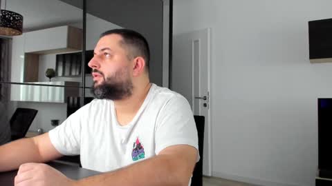 Snapshot of draven_a chatting on 03/01/25, 09:07 Draven A online show from 03/01/25, 09:07