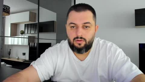 Snapshot of draven_a chatting on 03/01/25, 12:12 Draven A online show from 03/01/25, 12:12