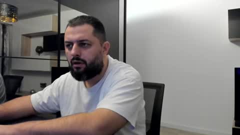 Snapshot of draven_a chatting on 03/03/25, 04:03 Draven A online show from 03/03/25, 04:03