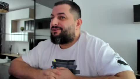 Snapshot of draven_a chatting on 03/03/25, 01:20 Draven A online show from 03/03/25, 01:20