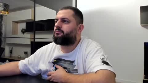 Snapshot of draven_a chatting on 03/03/25, 08:21 Draven A online show from 03/03/25, 08:21