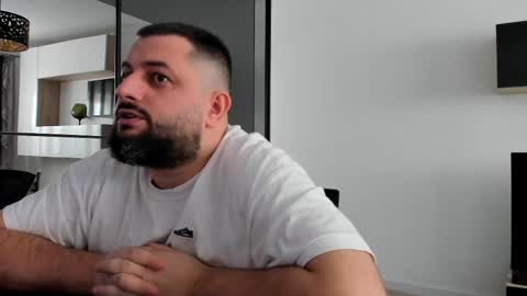 Snapshot of draven_a chatting on 03/07/25, 08:56 Draven A online show from 03/07/25, 08:56