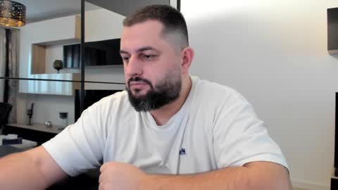 Snapshot of draven_a chatting on 03/08/25, 03:02 Draven A online show from 03/08/25, 03:02