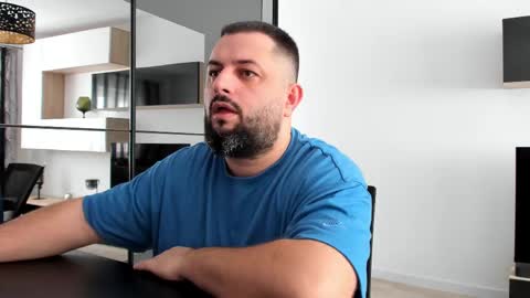 Snapshot of draven_a chatting on 03/09/25, 09:24 Draven A online show from 03/09/25, 09:24