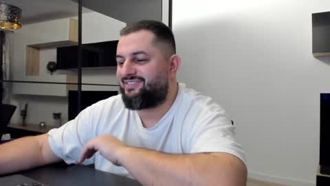 Snapshot of draven_a chatting on 03/09/25, 08:52 Draven A online show from 03/09/25, 08:52