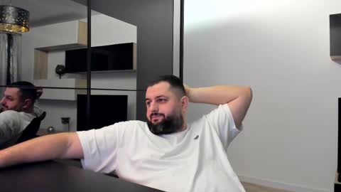 Snapshot of draven_a chatting on 03/10/25, 10:02 Draven A online show from 03/10/25, 10:02