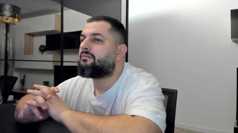 Snapshot of draven_a chatting on 03/11/25, 01:05 Draven A online show from 03/11/25, 01:05