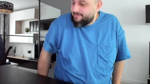 Snapshot of draven_a chatting on 03/12/25, 08:51 Draven A online show from 03/12/25, 08:51