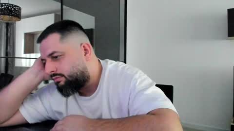 Snapshot of draven_a chatting on 03/12/25, 02:34 Draven A online show from 03/12/25, 02:34