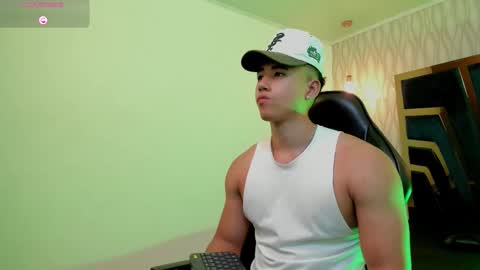 Draven online show from 10/03/25, 11:40