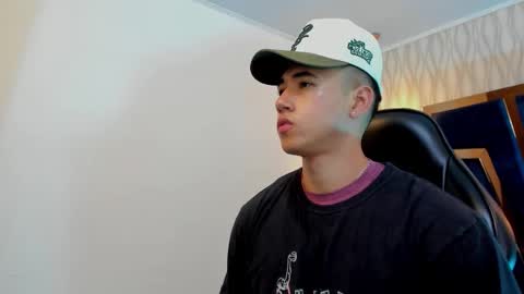 Draven online show from 10/17/25, 11:35