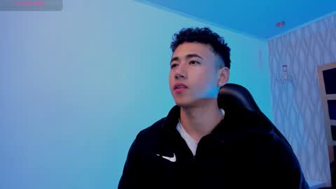 Draven online show from 11/01/25, 11:12