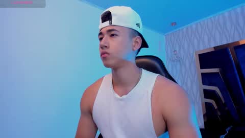 Draven online show from 11/03/25, 11:11