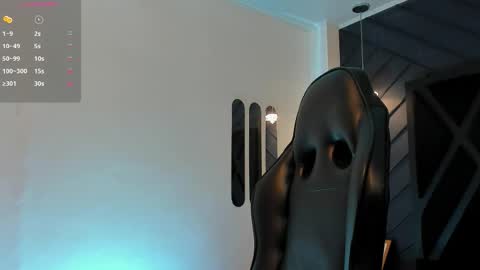 Draven online show from 11/26/25, 11:22