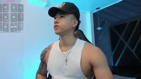 Draven online show from 12/18/25, 11:16