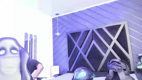 Draven online show from 02/02/26, 11:31