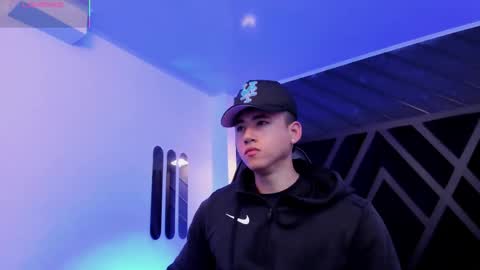 Draven online show from 02/04/26, 11:16