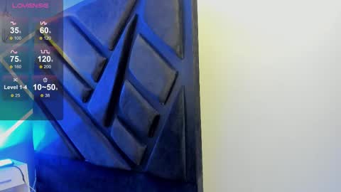 Draven online show from 02/17/26, 11:18