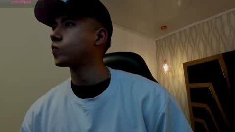 Draven online show from 02/24/26, 11:30