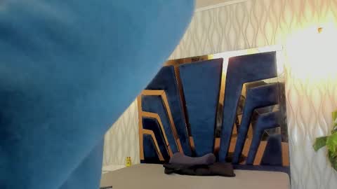 Draven online show from 02/27/26, 11:10