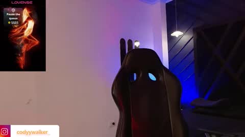 Draven online show from 03/28/26, 11:10