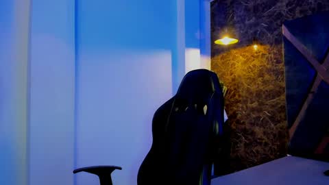 Draven online show from 04/07/26, 11:10