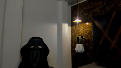 Snapshot of draven_marceaux chatting on 05/02/26, 11:15 Draven online show from 05/02/26, 11:15