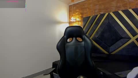 Snapshot of draven_marceaux chatting on 05/03/26, 03:40 Draven online show from 05/03/26, 03:40