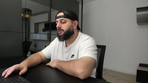 DravenPeak online show from 11/02/25, 05:10