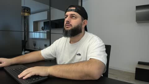 DravenPeak online show from 11/10/25, 11:20