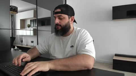 DravenPeak online show from 12/20/25, 12:45