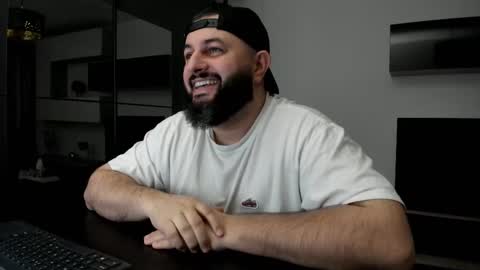 DravenPeak online show from 02/23/26, 07:00