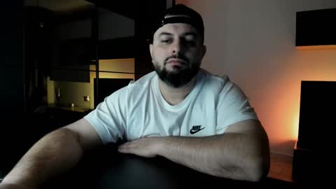 DravenPeak online show from 03/19/26, 10:14