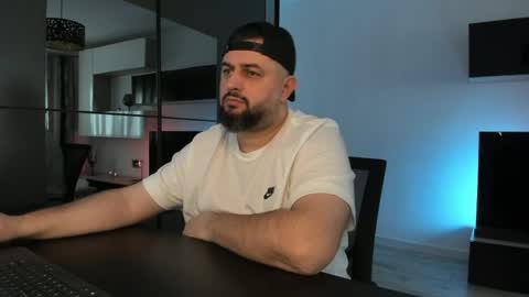 DravenPeak online show from 03/29/26, 12:49