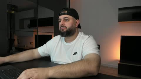 DravenPeak online show from 04/15/26, 08:53