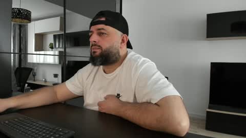 DravenPeak online show from 04/17/26, 08:17