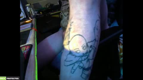 Snapshot of drawingcock chatting on 01/01/25, 11:07 drawingcock online show from 01/01/25, 11:07