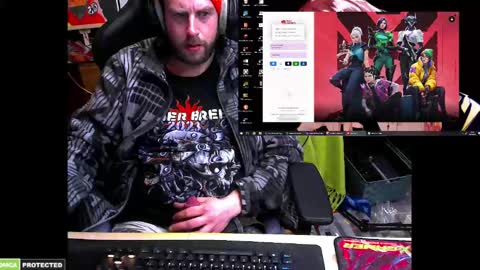 Snapshot of drawingcock chatting on 01/02/25, 04:20 drawingcock online show from 01/02/25, 04:20