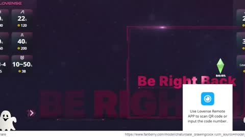 Snapshot of drawingcock chatting on 01/13/25, 06:05 drawingcock online show from 01/13/25, 06:05