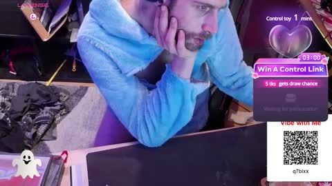 Snapshot of drawingcock chatting on 01/14/25, 09:35 drawingcock online show from 01/14/25, 09:35