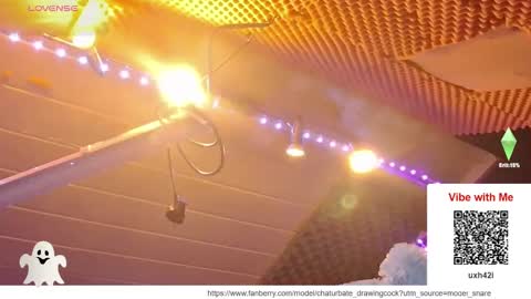 Snapshot of drawingcock chatting on 01/15/25, 08:30 drawingcock online show from 01/15/25, 08:30