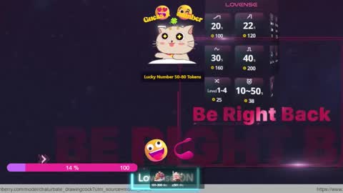 Snapshot of drawingcock chatting on 01/21/25, 04:05 drawingcock online show from 01/21/25, 04:05