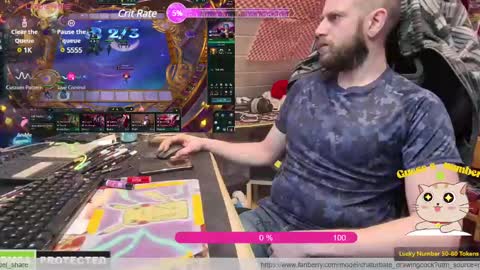 Snapshot of drawingcock chatting on 01/24/25, 01:25 drawingcock online show from 01/24/25, 01:25