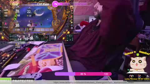 Snapshot of drawingcock chatting on 01/25/25, 09:25 drawingcock online show from 01/25/25, 09:25