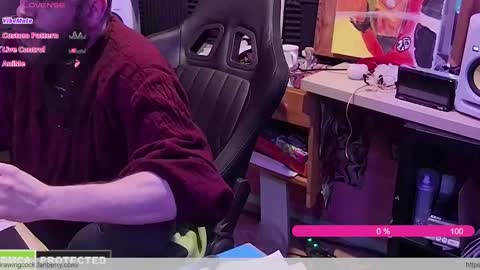 Snapshot of drawingcock chatting on 02/01/25, 08:26 drawingcock online show from 02/01/25, 08:26