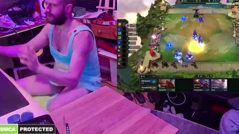 Snapshot of drawingcock chatting on 02/01/25, 11:27 drawingcock online show from 02/01/25, 11:27