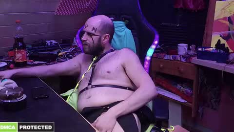 Snapshot of drawingcock chatting on 02/02/25, 05:37 drawingcock online show from 02/02/25, 05:37