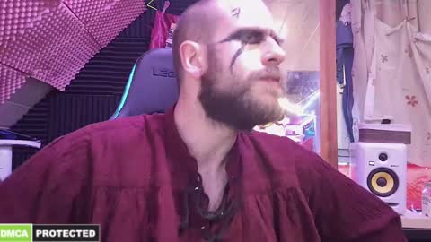 Snapshot of drawingcock chatting on 02/03/25, 02:03 drawingcock online show from 02/03/25, 02:03