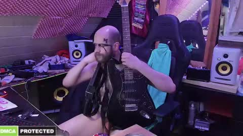 Snapshot of drawingcock chatting on 02/03/25, 05:07 drawingcock online show from 02/03/25, 05:07